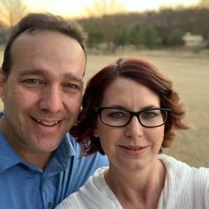 Meet your Posher, Michele